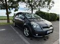 TOYOTA COROLLA VERSO 2.2 D-CAT Linea Sol