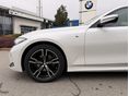 BMW 320 2024/10 - 2