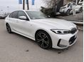 BMW 320 2024/10 - 3