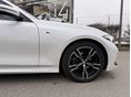 BMW 320 2024/10 - 4