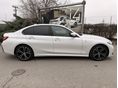 BMW 320 2024/10 - 5