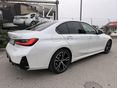 BMW 320 2024/10 - 6