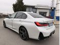 BMW 320 2024/10 - 7