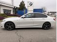 BMW 320 2024/10 - 8