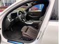 BMW 320 2024/10 - 9