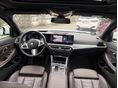 BMW 320 2024/10 - 10