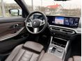 BMW 320 2024/10 - 11