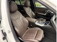 BMW 320 2024/10 - 12