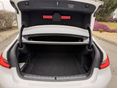 BMW 320 2024/10 - 13