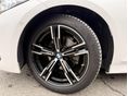 BMW 320 2024/10 - 14