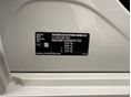 BMW 320 2024/10 - 15