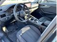 AUDI A4 2022/2 - 9