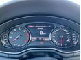 AUDI A4 2022/2 - 5
