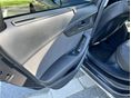 AUDI A4 2022/2 - 6