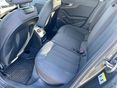 AUDI A4 2022/2 - 7