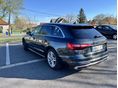 AUDI A4 2022/2 - 4