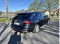 AUDI A4 2022/2 - 3