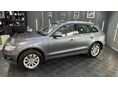 AUDI Q5 2013/10 - 2