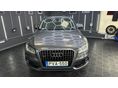 AUDI Q5 2013/10 - 3