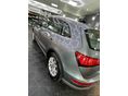 AUDI Q5 2013/10 - 4