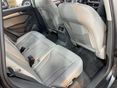 AUDI Q5 2013/10 - 5