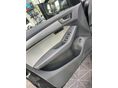 AUDI Q5 2013/10 - 6