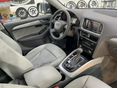 AUDI Q5 2013/10 - 7