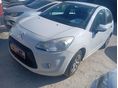 CITROEN C3 2011/8 - 1