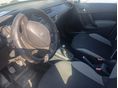 CITROEN C3 2011/8 - 2