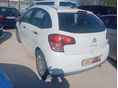 CITROEN C3 2011/8 - 3