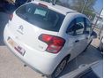 CITROEN C3 2011/8 - 4