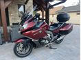 BMW K 1600 GT 2011/5 - 2