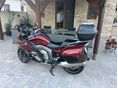 BMW K 1600 GT 2011/5 - 3