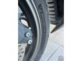 BMW K 1600 GT 2011/5 - 4