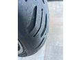 BMW K 1600 GT 2011/5 - 5