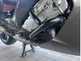 BMW K 1600 GT 2011/5 - 6
