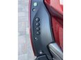 BMW K 1600 GT 2011/5 - 7