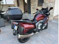 BMW K 1600 GT 2011/5 - 9