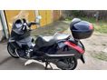 APRILIA ATLANTIC 500 2002/6 - 3