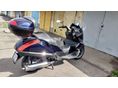 APRILIA ATLANTIC 500 2002/6 - 4
