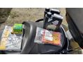 APRILIA ATLANTIC 500 2002/6 - 6