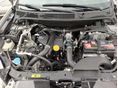 NISSAN QASHQAI 2013/3 - 3