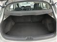 NISSAN QASHQAI 2013/3 - 4