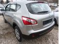 NISSAN QASHQAI 2013/3 - 5