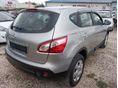 NISSAN QASHQAI 2013/3 - 6