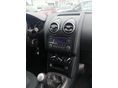 NISSAN QASHQAI 2013/3 - 7