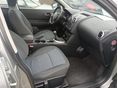 NISSAN QASHQAI 2013/3 - 8