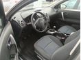 NISSAN QASHQAI 2013/3 - 9