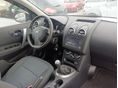 NISSAN QASHQAI 2013/3 - 10