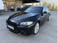 BMW 525 2011/4 - 2